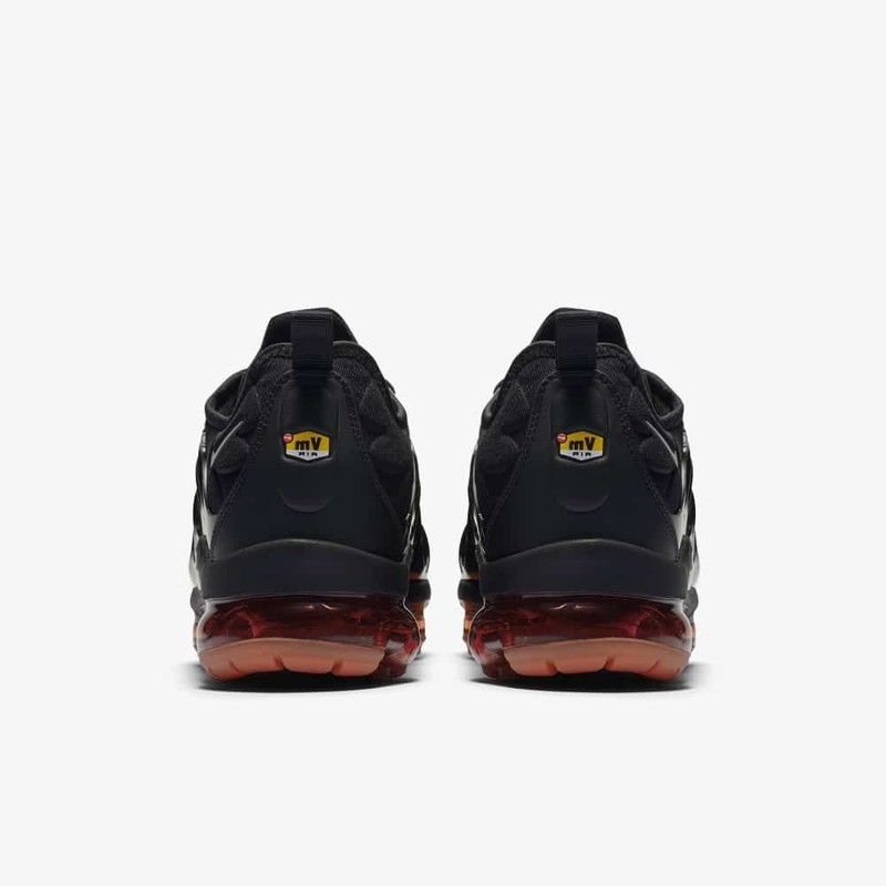 Nike air vapormax discount plus limited edition